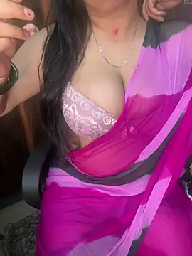 mansi201 online show from 03/06/26, 02:02