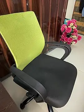 mansi201 online show from 04/26/26, 12:58