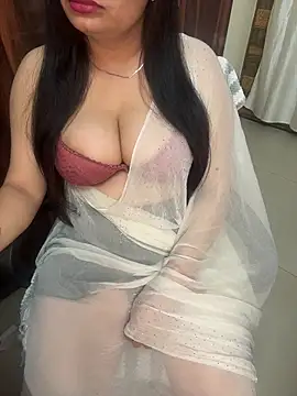 mansi201 online show from 05/02/26, 06:24