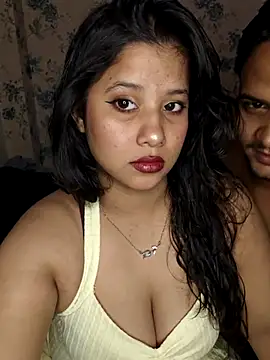 priyaverma00 online show from 06/09/26, 05:02