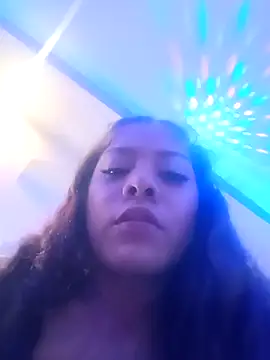 Snapshot of mamasitapetite chatting on 01/11/26, 10:42 mamasitapetite online show from 01/11/26, 10:42