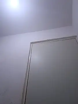 Snapshot of mamasitapetite chatting on 02/03/26, 01:15 mamasitapetite online show from 02/03/26, 01:15