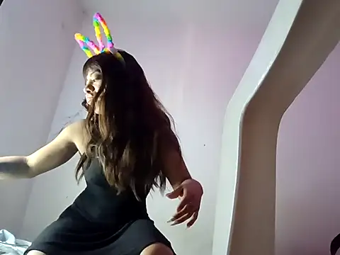 Snapshot of mamasitapetite chatting on 02/11/26, 08:36 mamasitapetite online show from 02/11/26, 08:36