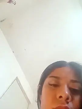 Snapshot of mamasitapetite chatting on 03/22/26, 03:37 mamasitapetite online show from 03/22/26, 03:37