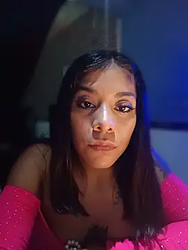 Snapshot of mamasitapetite chatting on 04/02/26, 11:46 mamasitapetite online show from 04/02/26, 11:46