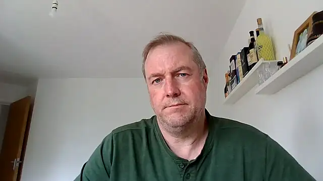 Snapshot of JayPal722 chatting on 06/06/26, 12:10 JayPal722 online show from 06/06/26, 12:10