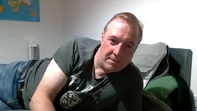 Snapshot of JayPal722 chatting on 06/16/26, 08:33 JayPal722 online show from 06/16/26, 08:33
