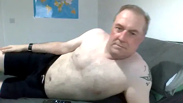 Snapshot of JayPal722 chatting on 06/26/26, 03:38 JayPal722 online show from 06/26/26, 03:38
