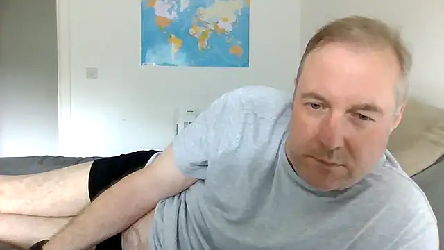 Snapshot of JayPal722 chatting on 07/26/26, 12:56 JayPal722 online show from 07/26/26, 12:56