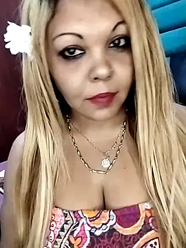 Snapshot of hemilynthomas2467 chatting on 09/24/25, 12:30 hemilynthomas2467 online show from 09/24/25, 12:30