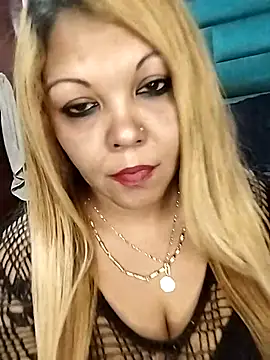 Snapshot of hemilynthomas2467 chatting on 09/25/25, 08:40 hemilynthomas2467 online show from 09/25/25, 08:40
