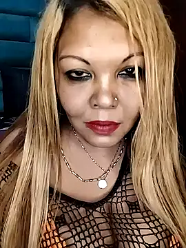 Snapshot of hemilynthomas2467 chatting on 10/02/25, 08:05 hemilynthomas2467 online show from 10/02/25, 08:05