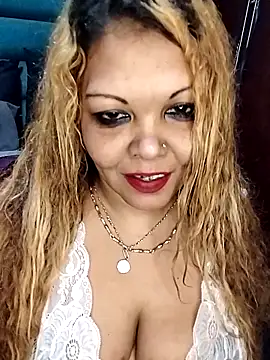 Snapshot of hemilynthomas2467 chatting on 10/13/25, 07:03 hemilynthomas2467 online show from 10/13/25, 07:03