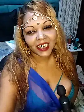 hemilynthomas2467 online show from 01/31/26, 08:07