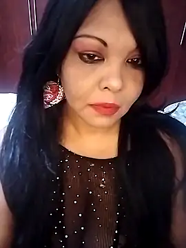 hemilynthomas2467 online show from 05/03/26, 07:31