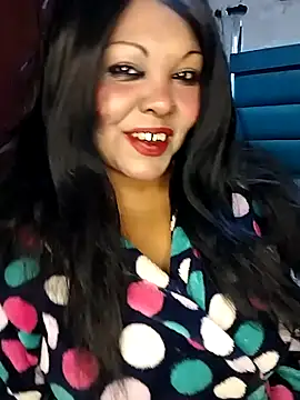 Snapshot of hemilynthomas2467 chatting on 07/15/26, 07:13 hemilynthomas2467 online show from 07/15/26, 07:13