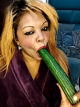 Snapshot of hemilynthomas2467 chatting on 07/30/26, 11:20 hemilynthomas2467 online show from 07/30/26, 11:20