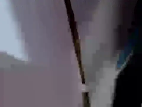 MissfrancesXxx online show from 03/07/26, 11:40