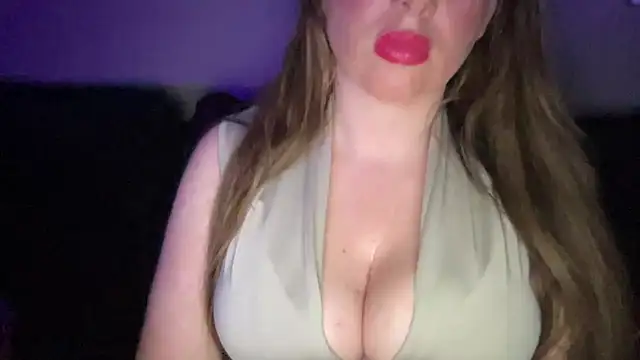 Djelina940 online show from 07/26/26, 08:16