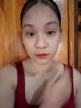 ChiecumBae online show from 09/20/25, 12:11