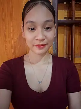 ChiecumBae online show from 10/05/25, 01:26