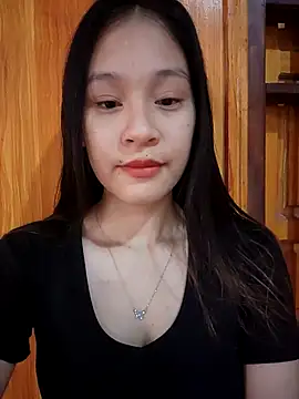 ChiecumBae online show from 10/16/25, 12:33