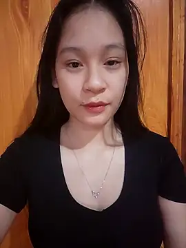 ChiecumBae online show from 10/31/25, 12:33