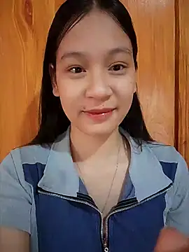 ChiecumBae online show from 11/01/25, 01:51