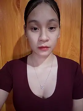 ChiecumBae online show from 11/02/25, 01:46