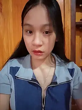 ChiecumBae online show from 11/05/25, 12:10