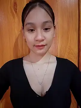 ChiecumBae online show from 12/14/25, 12:38