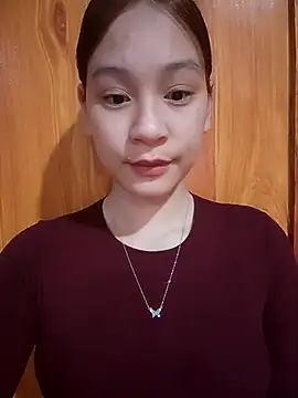 ChiecumBae online show from 12/20/25, 12:40