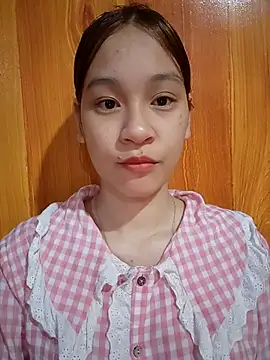 ChiecumBae online show from 12/21/25, 11:01