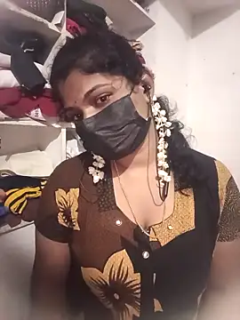 Snapshot of swetha01430 chatting on 10/19/25, 05:13 swetha01430 online show from 10/19/25, 05:13