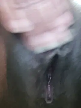 Snapshot of Yadi_738xx chatting on 09/17/25, 10:50 Yadi 738xx online show from 09/17/25, 10:50