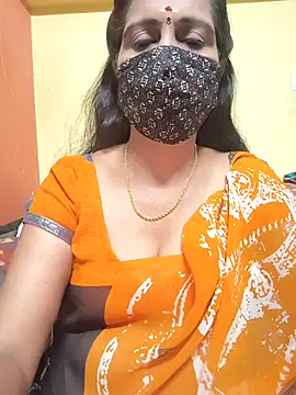 mallu-reshma online show from 10/05/25, 02:48