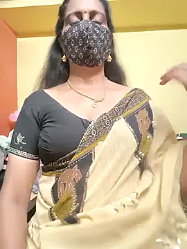 mallu-reshma online show from 11/02/25, 01:02