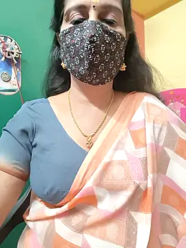 mallu-reshma online show from 11/09/25, 08:34