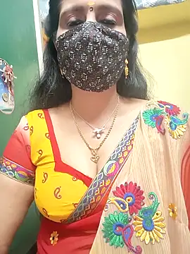 mallu-reshma online show from 02/05/26, 05:56