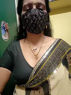 mallu-reshma online show from 02/09/26, 12:53