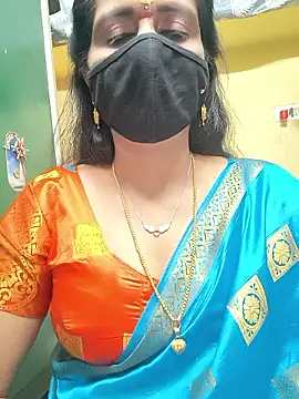 mallu-reshma online show from 03/07/26, 05:10