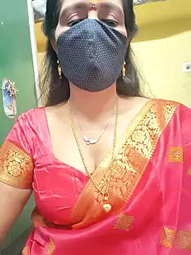 mallu-reshma online show from 03/08/26, 05:11