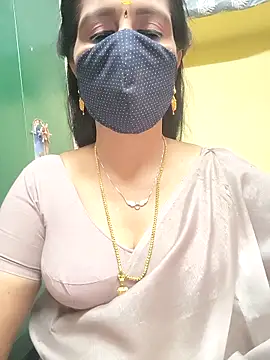 mallu-reshma online show from 03/09/26, 05:55