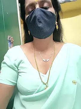 mallu-reshma online show from 03/09/26, 06:12