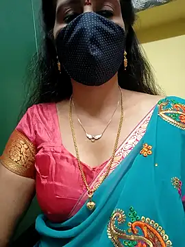 mallu-reshma online show from 03/10/26, 06:18