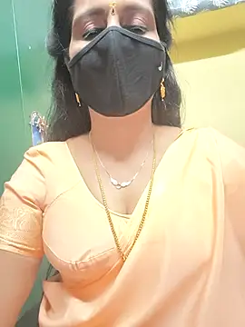 mallu-reshma online show from 03/10/26, 06:24