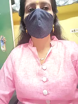 mallu-reshma online show from 03/11/26, 06:30