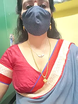 mallu-reshma online show from 03/12/26, 12:22