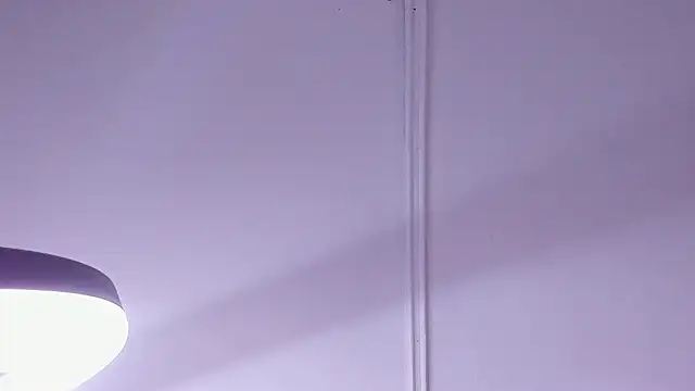 john mystic online show from 03/09/26, 12:36