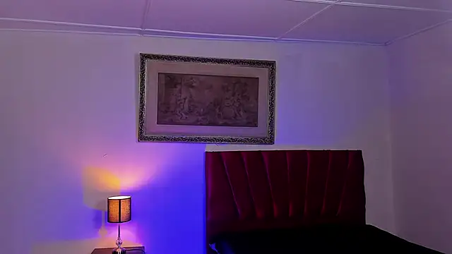 john mystic online show from 03/17/26, 01:32